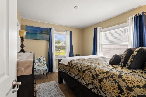 Casa en venta en Tampa, Florida, 3 dormitorios, 192.68 m2 № 1849974 - foto 3