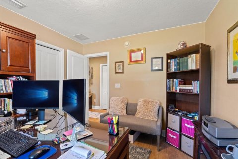 Casa en venta en Tampa, Florida, 3 dormitorios, 192.68 m2 № 1849974 - foto 30
