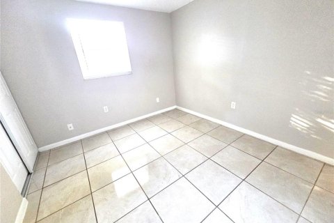 Villa ou maison à louer à Clearwater, Floride: 3 chambres, 121.14 m2 № 2431829 - photo 11