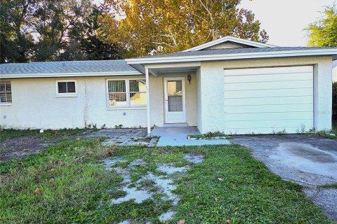 Villa ou maison à louer à Clearwater, Floride: 3 chambres, 121.14 m2 № 2431829 - photo 20