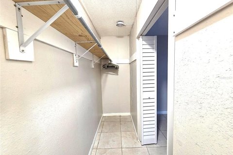 Villa ou maison à louer à Clearwater, Floride: 3 chambres, 121.14 m2 № 2431829 - photo 16