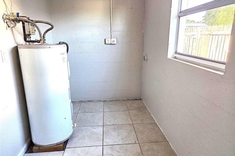 Villa ou maison à louer à Clearwater, Floride: 3 chambres, 121.14 m2 № 2431829 - photo 15