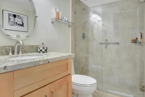 Copropriété à vendre à Boca Raton, Floride: 2 chambres, 95.78 m2 № 2261430 - photo 27