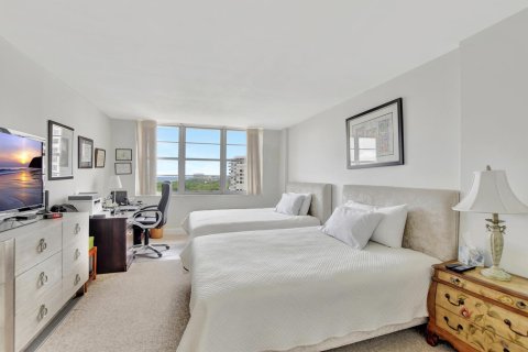 Copropriété à vendre à Boca Raton, Floride: 2 chambres, 95.78 m2 № 2261430 - photo 18