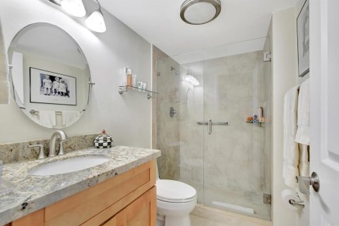 Copropriété à vendre à Boca Raton, Floride: 2 chambres, 95.78 m2 № 2261430 - photo 26