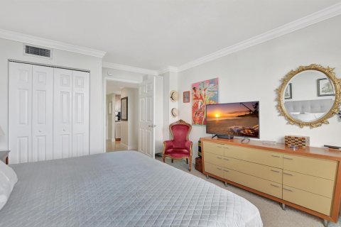 Copropriété à vendre à Boca Raton, Floride: 2 chambres, 95.78 m2 № 2261430 - photo 25