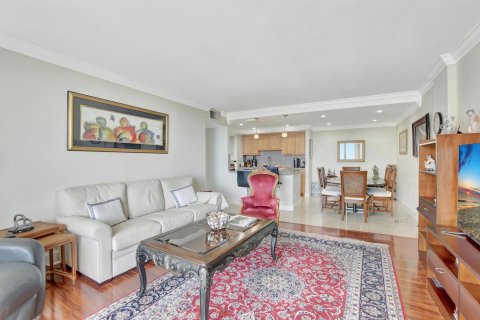 Copropriété à vendre à Boca Raton, Floride: 2 chambres, 95.78 m2 № 2261430 - photo 16