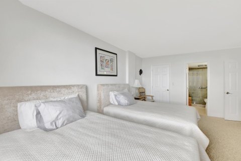 Copropriété à vendre à Boca Raton, Floride: 2 chambres, 95.78 m2 № 2261430 - photo 19