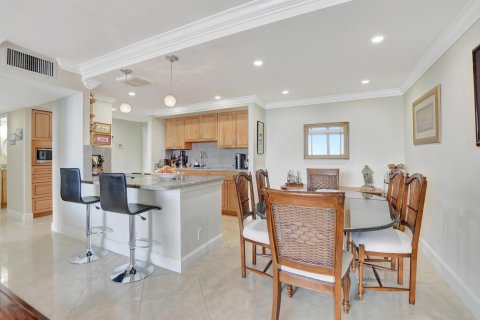Copropriété à vendre à Boca Raton, Floride: 2 chambres, 95.78 m2 № 2261430 - photo 11