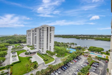 Copropriété à vendre à Boca Raton, Floride: 2 chambres, 95.78 m2 № 2261430 - photo 5