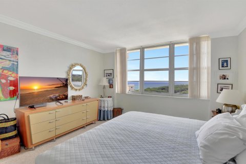 Copropriété à vendre à Boca Raton, Floride: 2 chambres, 95.78 m2 № 2261430 - photo 24