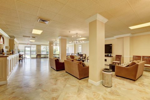 Copropriété à vendre à Boca Raton, Floride: 2 chambres, 95.78 m2 № 2261430 - photo 30