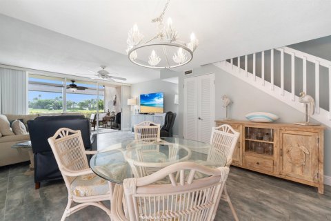Condominio en venta en Jupiter, Florida, 2 dormitorios, 125.14 m2 № 2249959 - foto 17