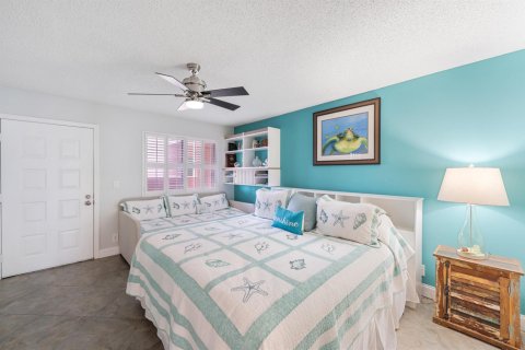 Condominio en venta en Jupiter, Florida, 2 dormitorios, 125.14 m2 № 2249959 - foto 27
