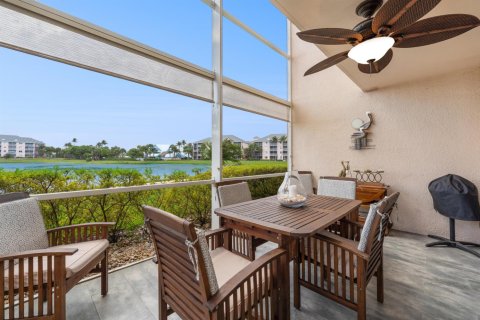 Condominio en venta en Jupiter, Florida, 2 dormitorios, 125.14 m2 № 2249959 - foto 7