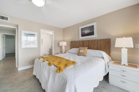 Condominio en venta en Jupiter, Florida, 2 dormitorios, 125.14 m2 № 2249959 - foto 24