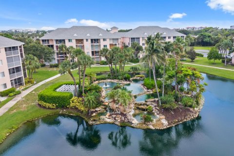 Condominio en venta en Jupiter, Florida, 2 dormitorios, 125.14 m2 № 2249959 - foto 4