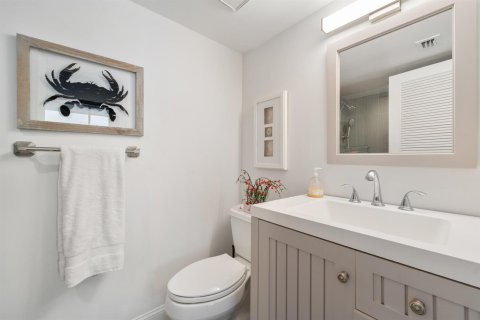 Condominio en venta en Jupiter, Florida, 2 dormitorios, 125.14 m2 № 2249959 - foto 26