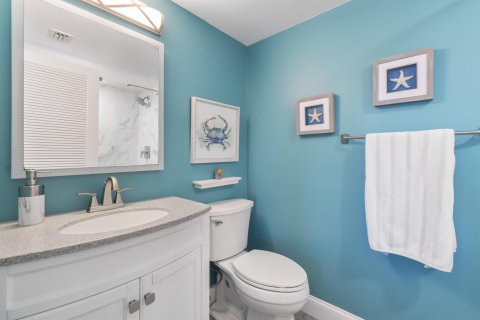 Condominio en venta en Jupiter, Florida, 2 dormitorios, 125.14 m2 № 2249959 - foto 29