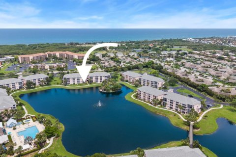 Condominio en venta en Jupiter, Florida, 2 dormitorios, 125.14 m2 № 2249959 - foto 5