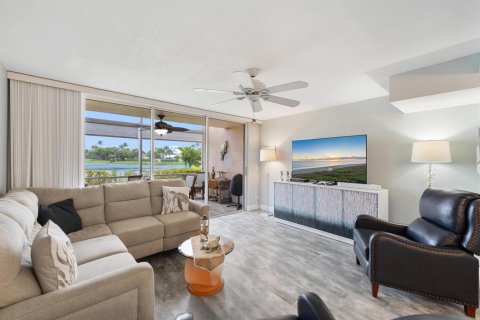 Condominio en venta en Jupiter, Florida, 2 dormitorios, 125.14 m2 № 2249959 - foto 15