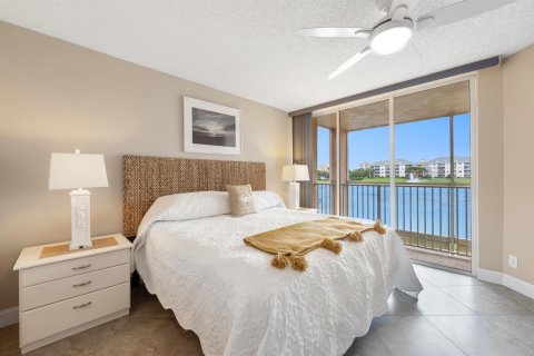 Condominio en venta en Jupiter, Florida, 2 dormitorios, 125.14 m2 № 2249959 - foto 25