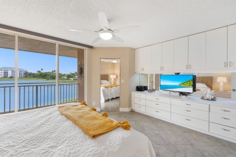 Condominio en venta en Jupiter, Florida, 2 dormitorios, 125.14 m2 № 2249959 - foto 23