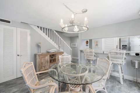 Condominio en venta en Jupiter, Florida, 2 dormitorios, 125.14 m2 № 2249959 - foto 21