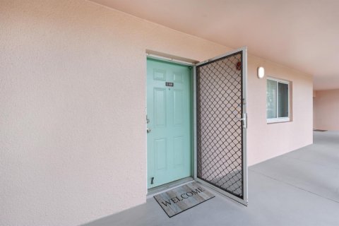Condominio en venta en Jupiter, Florida, 2 dormitorios, 125.14 m2 № 2249959 - foto 10