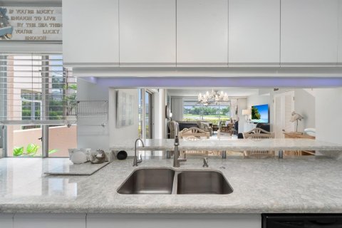 Condominio en venta en Jupiter, Florida, 2 dormitorios, 125.14 m2 № 2249959 - foto 13