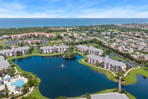Condominio en venta en Jupiter, Florida, 2 dormitorios, 125.14 m2 № 2249959 - foto 6