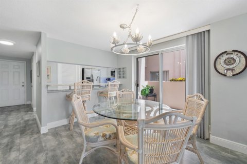 Condominio en venta en Jupiter, Florida, 2 dormitorios, 125.14 m2 № 2249959 - foto 12