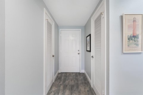 Condominio en venta en Jupiter, Florida, 2 dormitorios, 125.14 m2 № 2249959 - foto 11