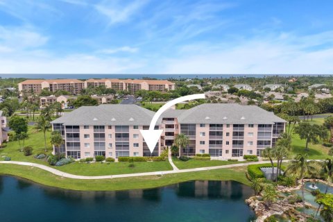 Condominio en venta en Jupiter, Florida, 2 dormitorios, 125.14 m2 № 2249959 - foto 3