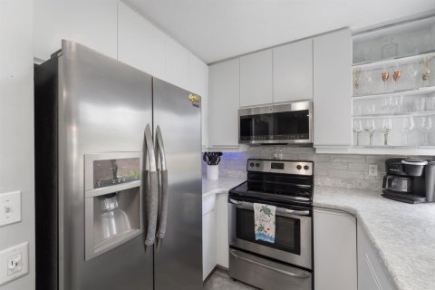 Condominio en venta en Jupiter, Florida, 2 dormitorios, 125.14 m2 № 2249959 - foto 14