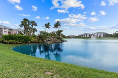 Condominio en venta en Jupiter, Florida, 2 dormitorios, 125.14 m2 № 2249959 - foto 8