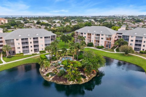 Condominio en venta en Jupiter, Florida, 2 dormitorios, 125.14 m2 № 2249959 - foto 30