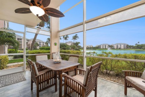 Condominio en venta en Jupiter, Florida, 2 dormitorios, 125.14 m2 № 2249959 - foto 19