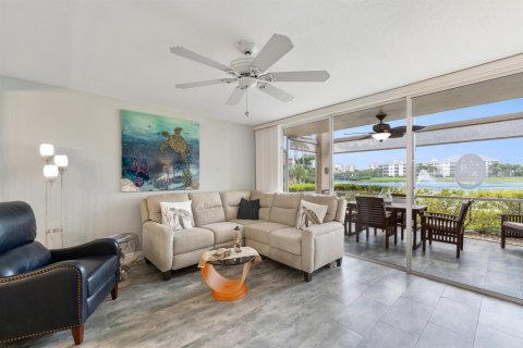 Condominio en venta en Jupiter, Florida, 2 dormitorios, 125.14 m2 № 2249959 - foto 18
