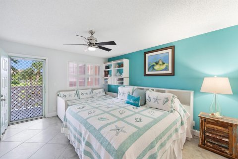 Condominio en venta en Jupiter, Florida, 2 dormitorios, 125.14 m2 № 2249959 - foto 28