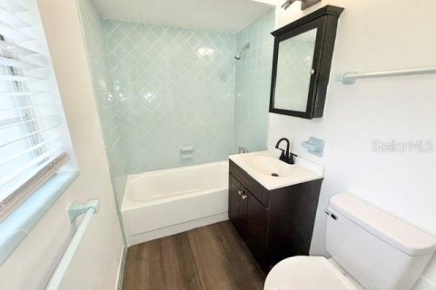 Villa ou maison à louer à Sanford, Floride: 3 chambres, 113.53 m2 № 2391616 - photo 12