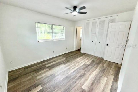 Villa ou maison à louer à Sanford, Floride: 3 chambres, 113.53 m2 № 2391616 - photo 10