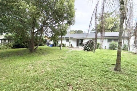 Villa ou maison à louer à Sanford, Floride: 3 chambres, 113.53 m2 № 2391616 - photo 13
