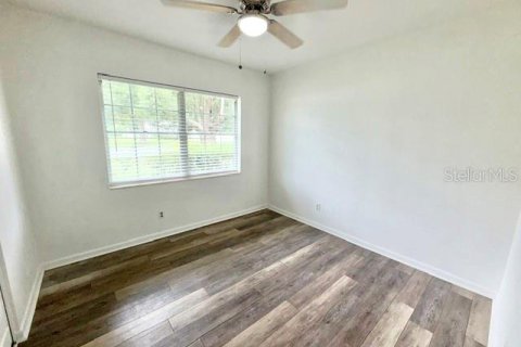 Villa ou maison à louer à Sanford, Floride: 3 chambres, 113.53 m2 № 2391616 - photo 7