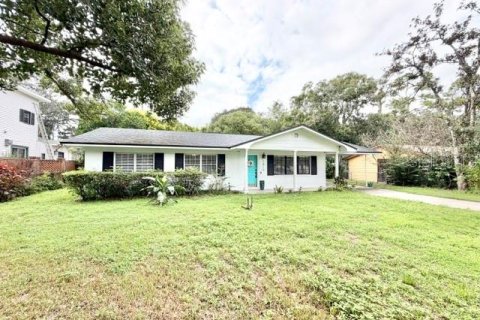 Villa ou maison à louer à Sanford, Floride: 3 chambres, 113.53 m2 № 2391616 - photo 2