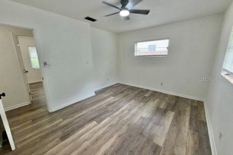 Villa ou maison à louer à Sanford, Floride: 3 chambres, 113.53 m2 № 2391616 - photo 11