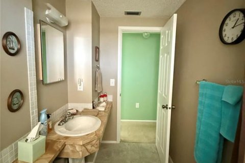 Villa ou maison à louer à Port Charlotte, Floride: 3 chambres, 101.45 m2 № 2098651 - photo 25