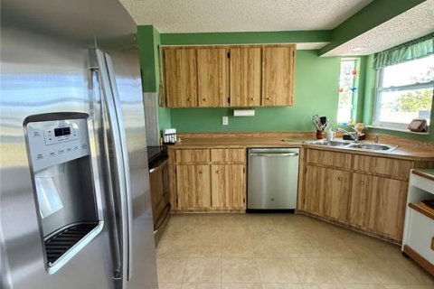 Villa ou maison à louer à Port Charlotte, Floride: 3 chambres, 101.45 m2 № 2098651 - photo 8