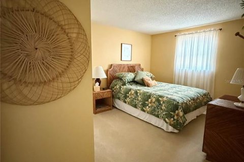 Villa ou maison à louer à Port Charlotte, Floride: 3 chambres, 101.45 m2 № 2098651 - photo 29