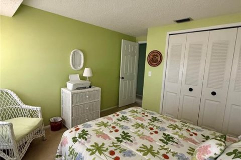 Villa ou maison à louer à Port Charlotte, Floride: 3 chambres, 101.45 m2 № 2098651 - photo 28